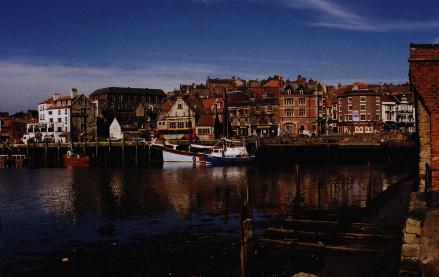 whitby.jpg (21160 bytes)