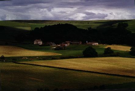 yorkshirecountryside.jpg (17714 bytes)